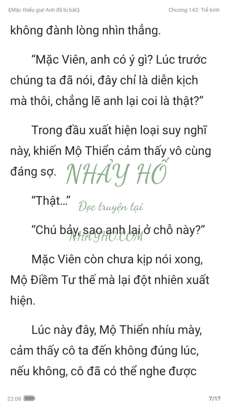 mac-thieu-gia-anh-da-bi-bat-142-6