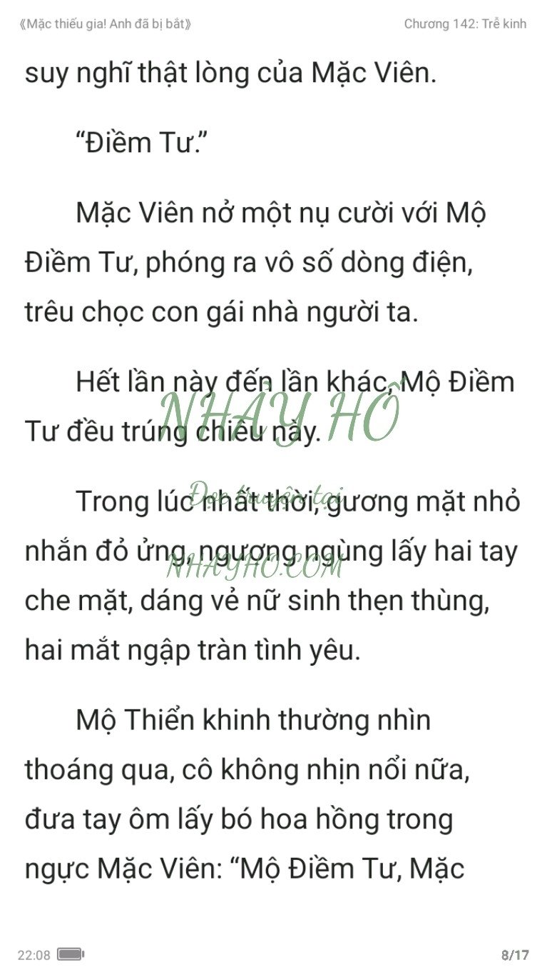 mac-thieu-gia-anh-da-bi-bat-142-7