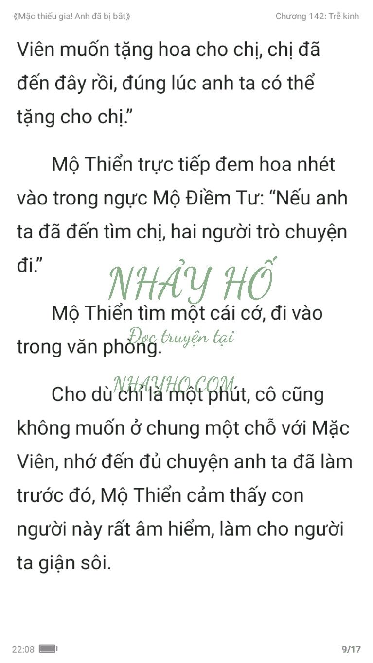 mac-thieu-gia-anh-da-bi-bat-142-8