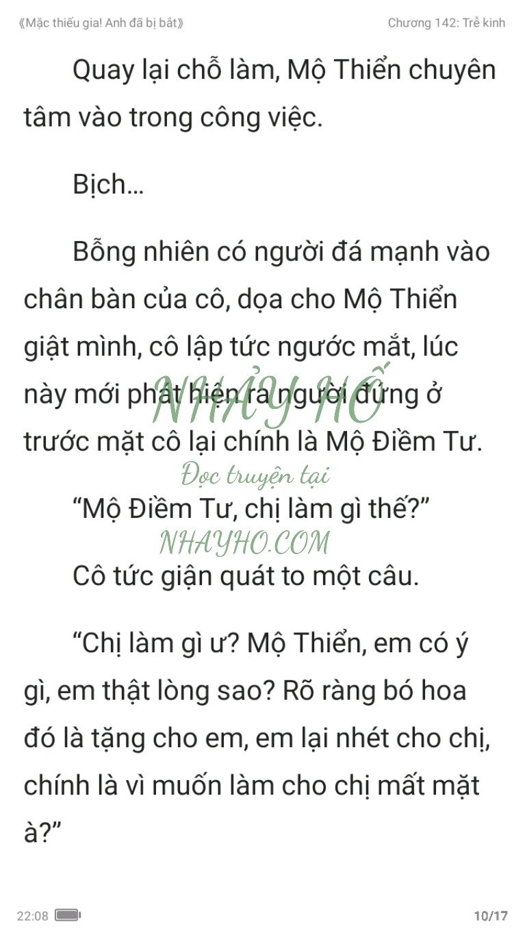 mac-thieu-gia-anh-da-bi-bat-142-9