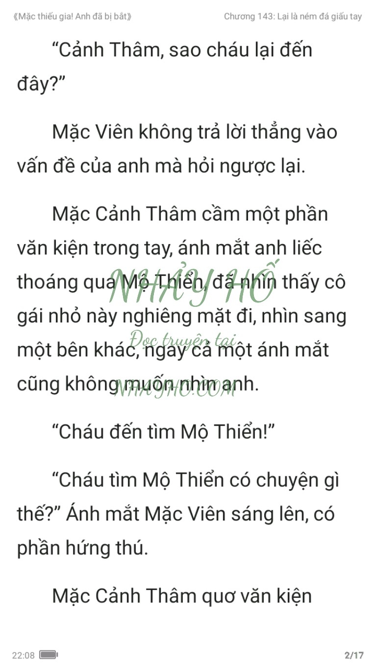 mac-thieu-gia-anh-da-bi-bat-143-1