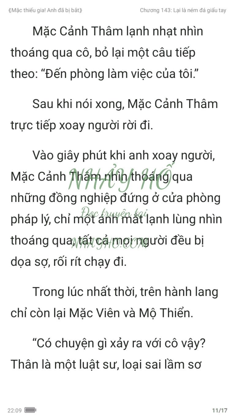 mac-thieu-gia-anh-da-bi-bat-143-10