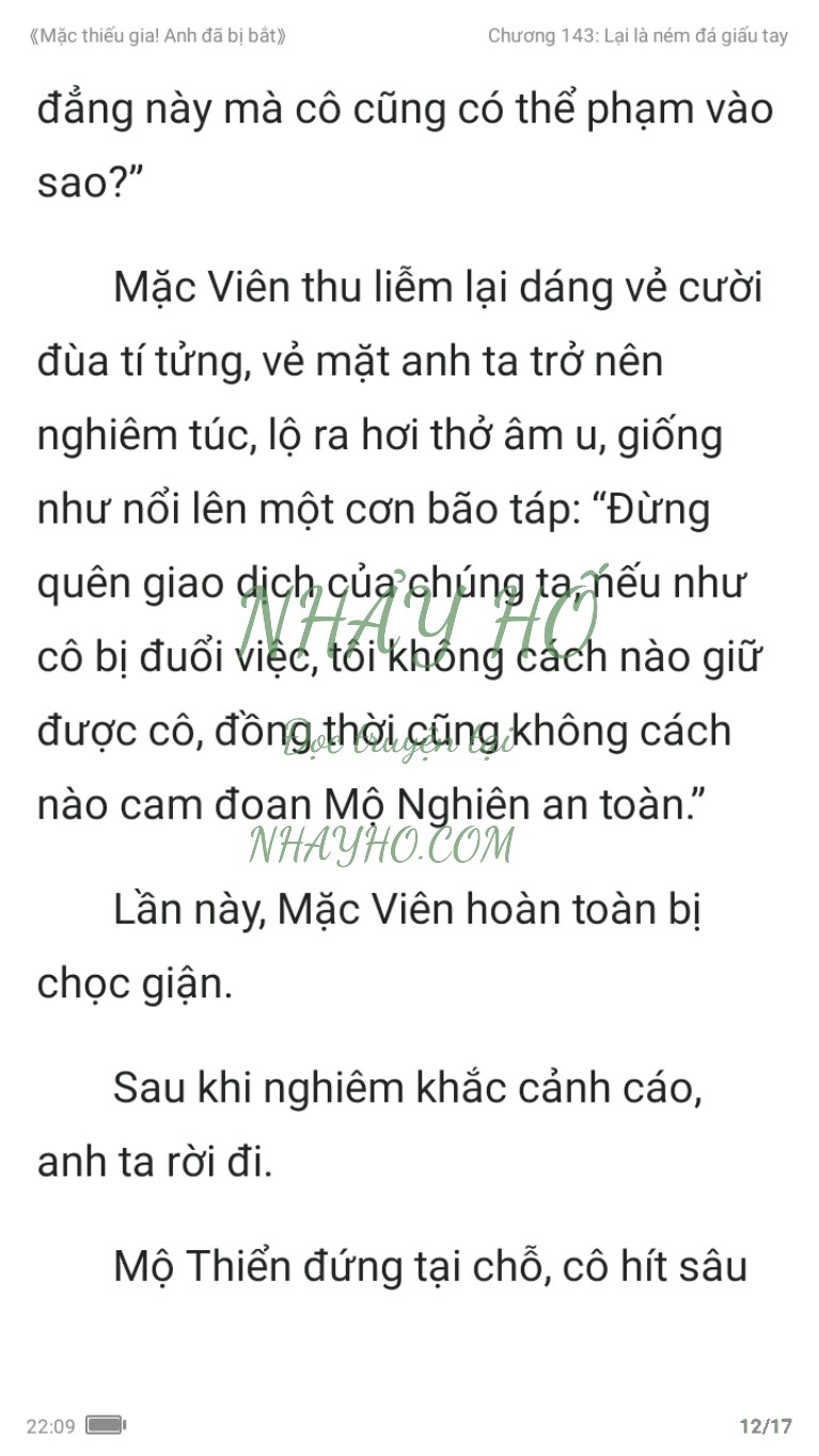 mac-thieu-gia-anh-da-bi-bat-143-11