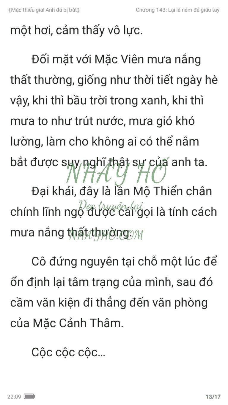 mac-thieu-gia-anh-da-bi-bat-143-12