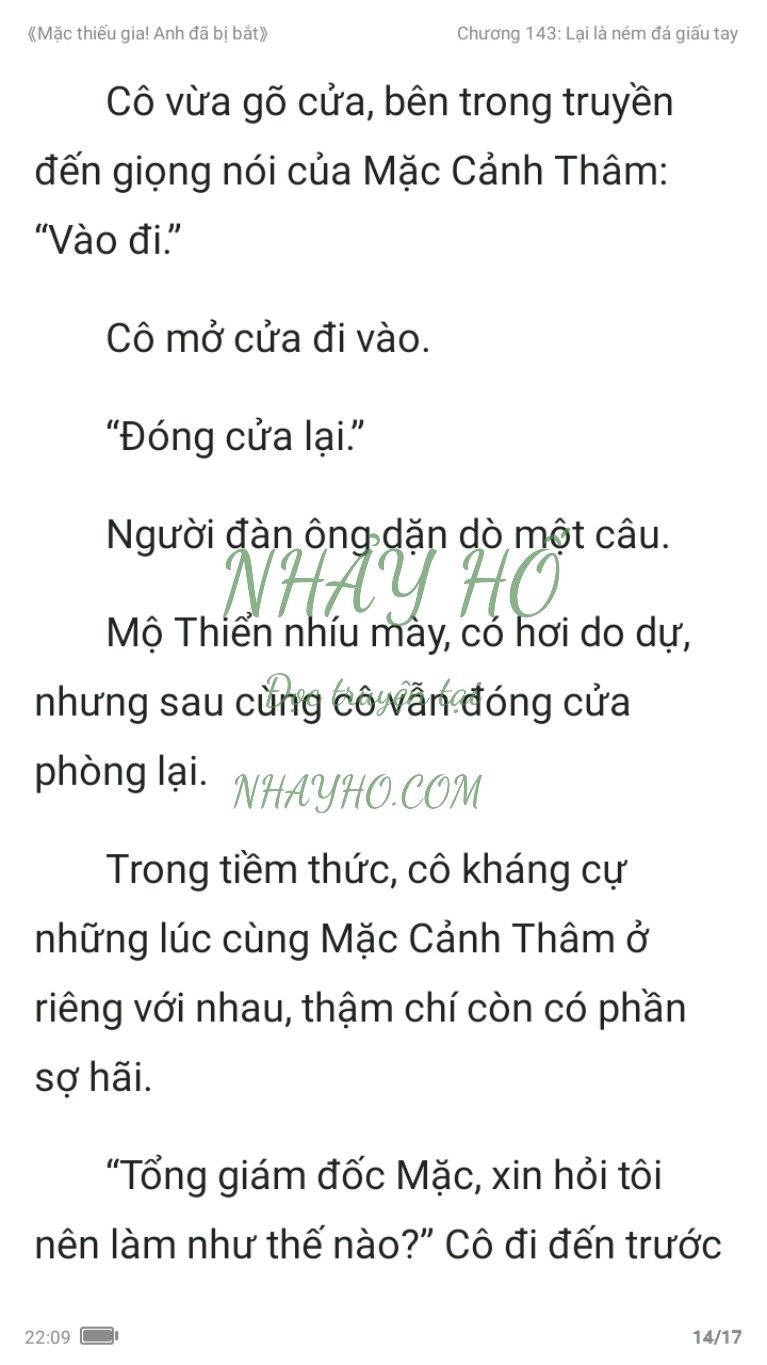 mac-thieu-gia-anh-da-bi-bat-143-13