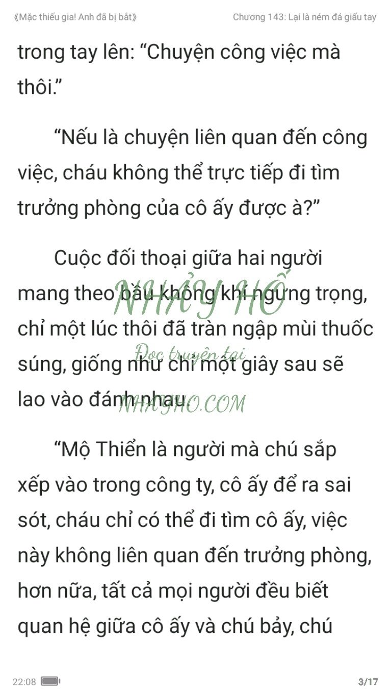 mac-thieu-gia-anh-da-bi-bat-143-2