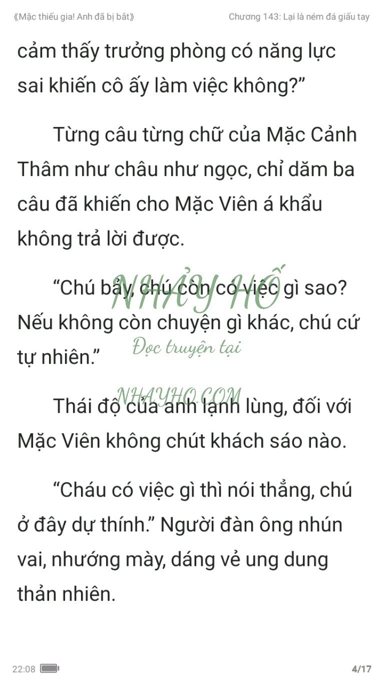 mac-thieu-gia-anh-da-bi-bat-143-3