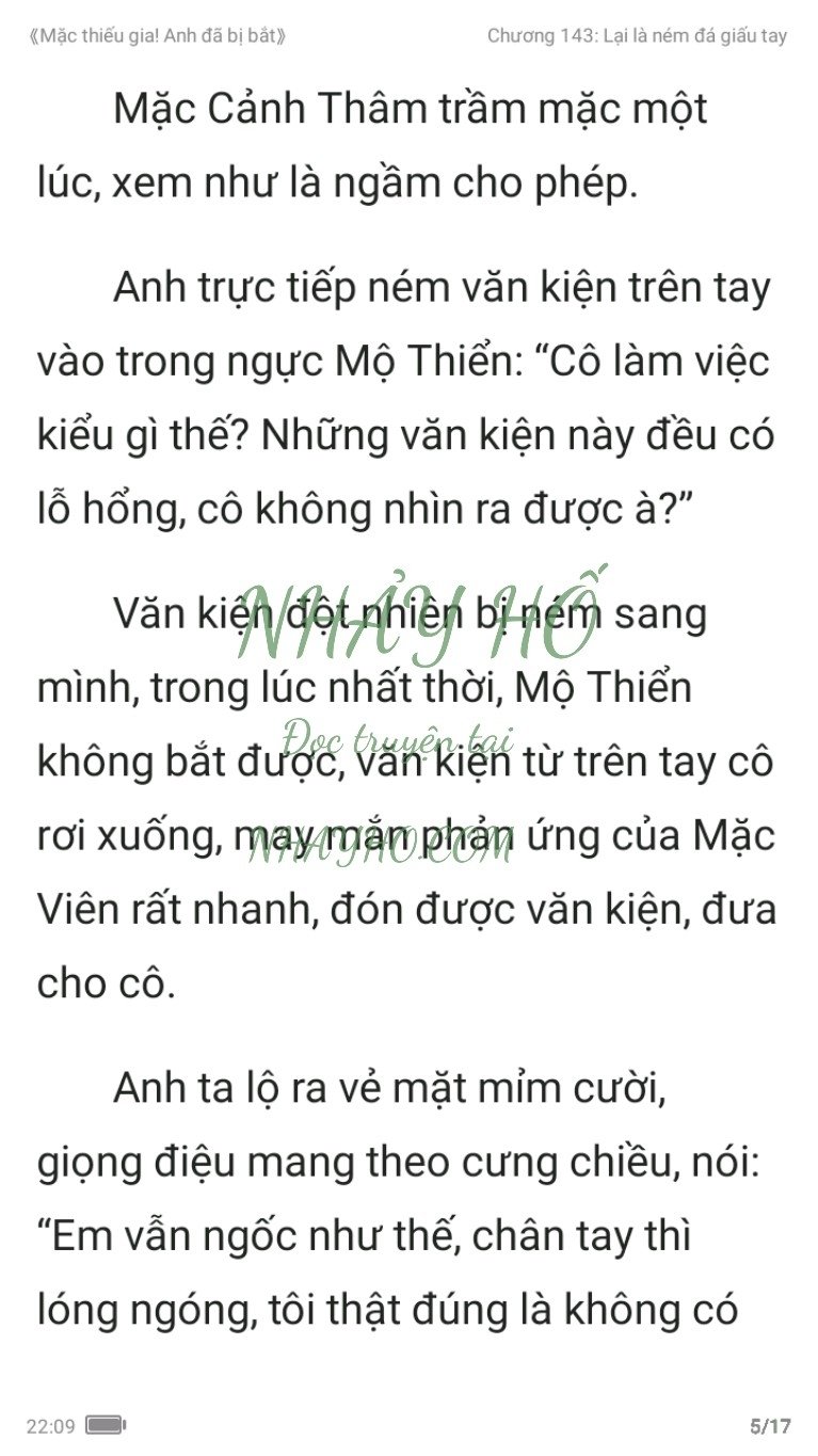 mac-thieu-gia-anh-da-bi-bat-143-4