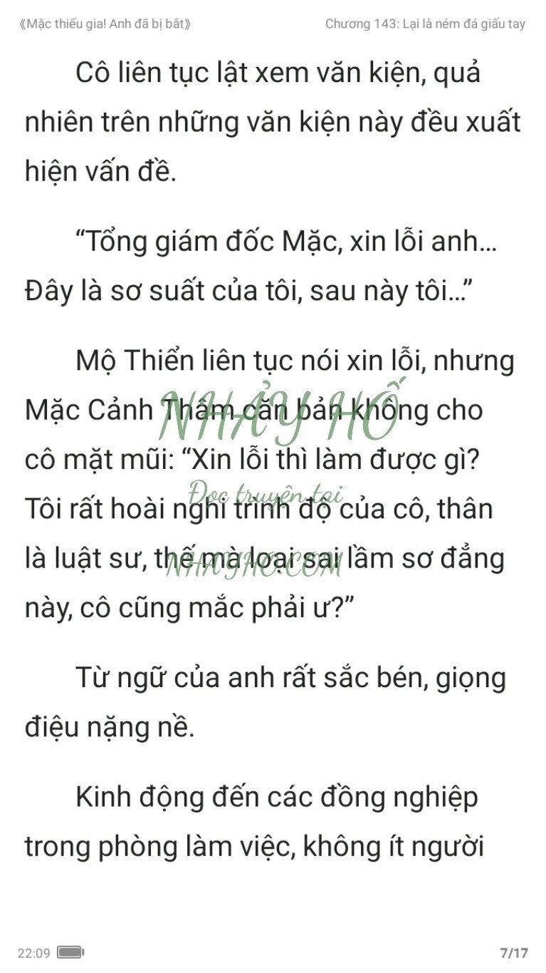 mac-thieu-gia-anh-da-bi-bat-143-6