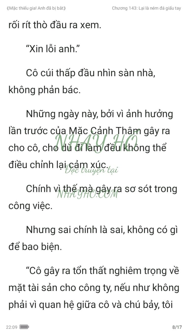 mac-thieu-gia-anh-da-bi-bat-143-7