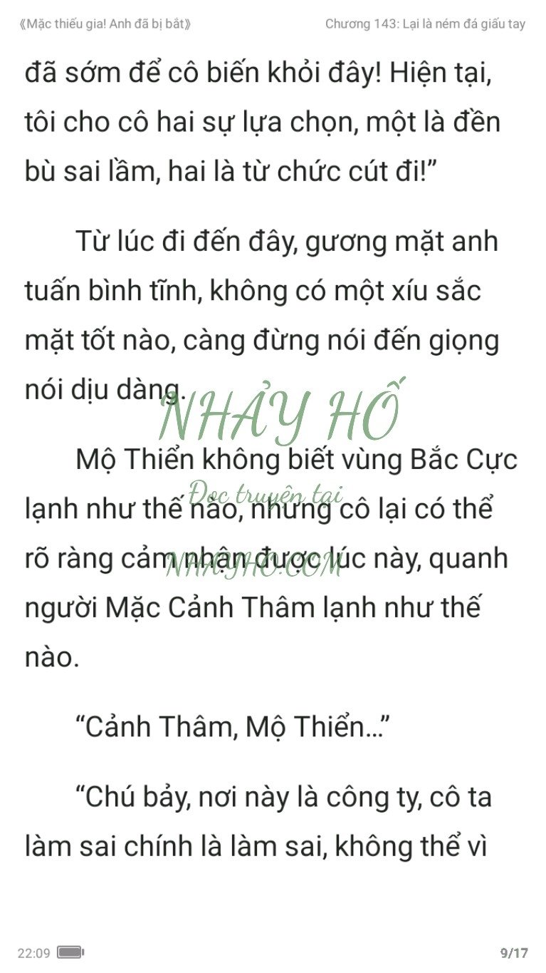 mac-thieu-gia-anh-da-bi-bat-143-8