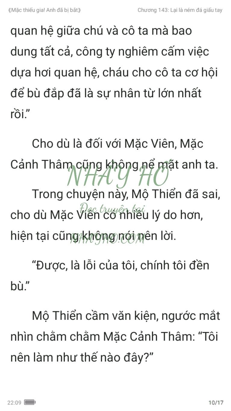 mac-thieu-gia-anh-da-bi-bat-143-9