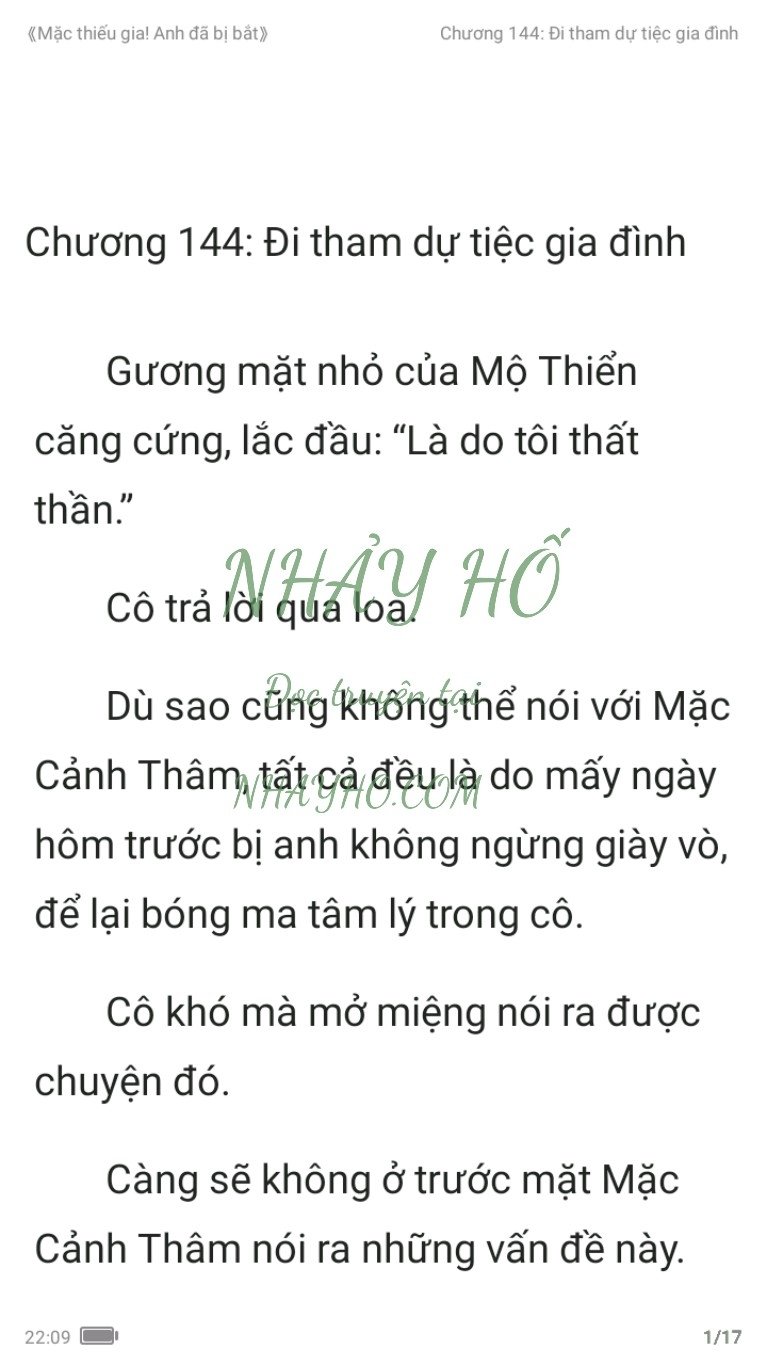 mac-thieu-gia-anh-da-bi-bat-144-0