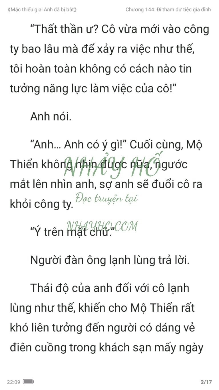 mac-thieu-gia-anh-da-bi-bat-144-1