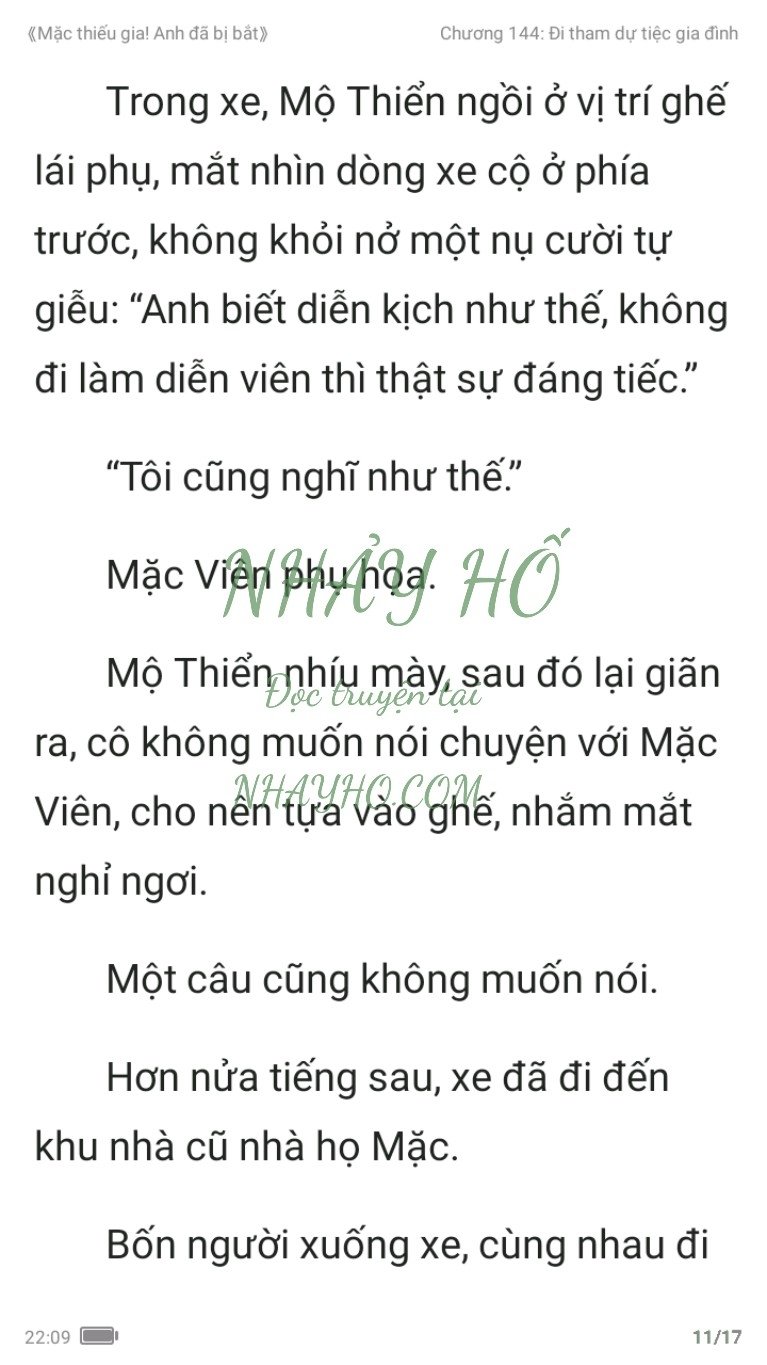 mac-thieu-gia-anh-da-bi-bat-144-10