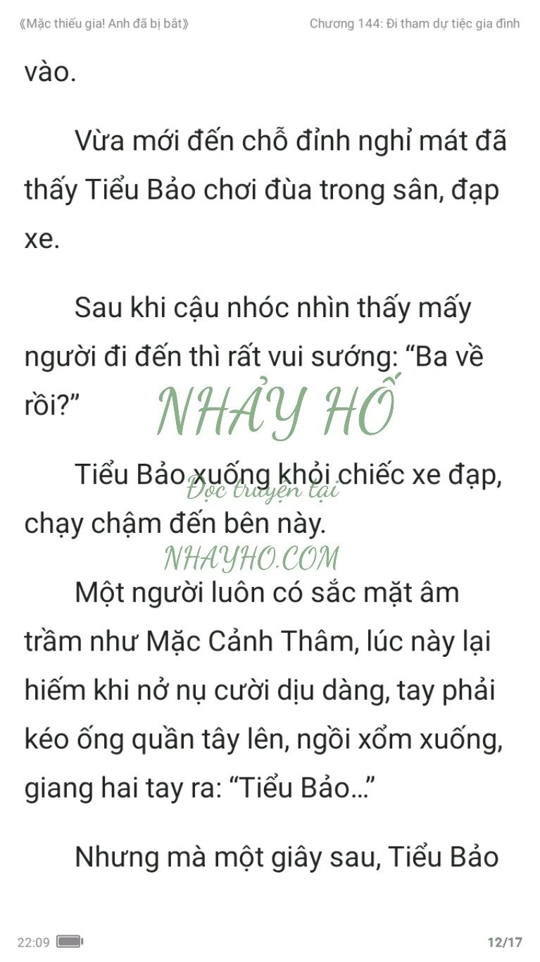 mac-thieu-gia-anh-da-bi-bat-144-11