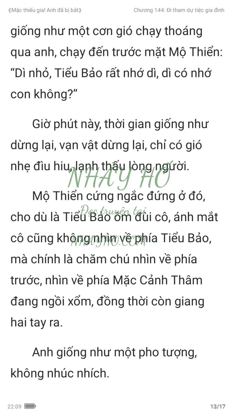 mac-thieu-gia-anh-da-bi-bat-144-12