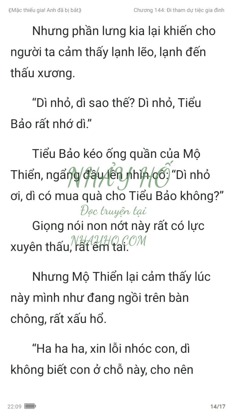 mac-thieu-gia-anh-da-bi-bat-144-13