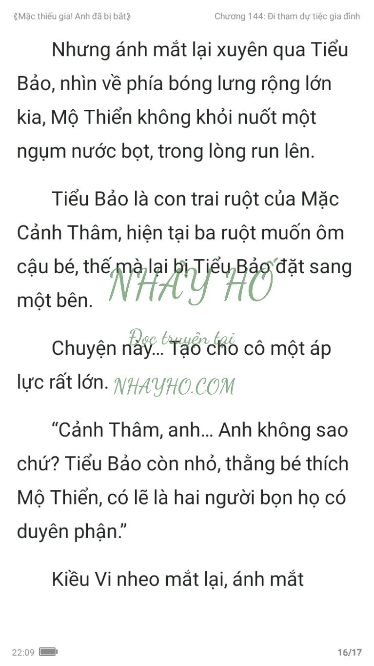 mac-thieu-gia-anh-da-bi-bat-144-15