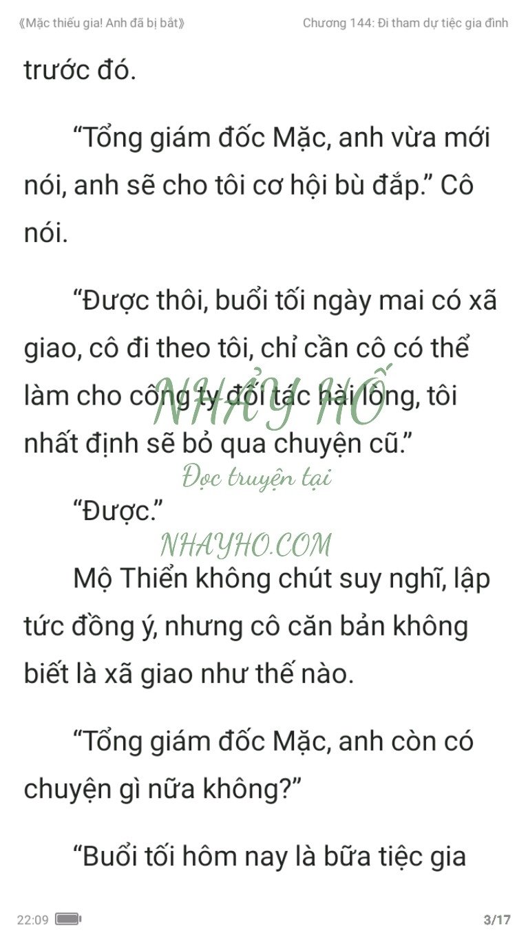 mac-thieu-gia-anh-da-bi-bat-144-2