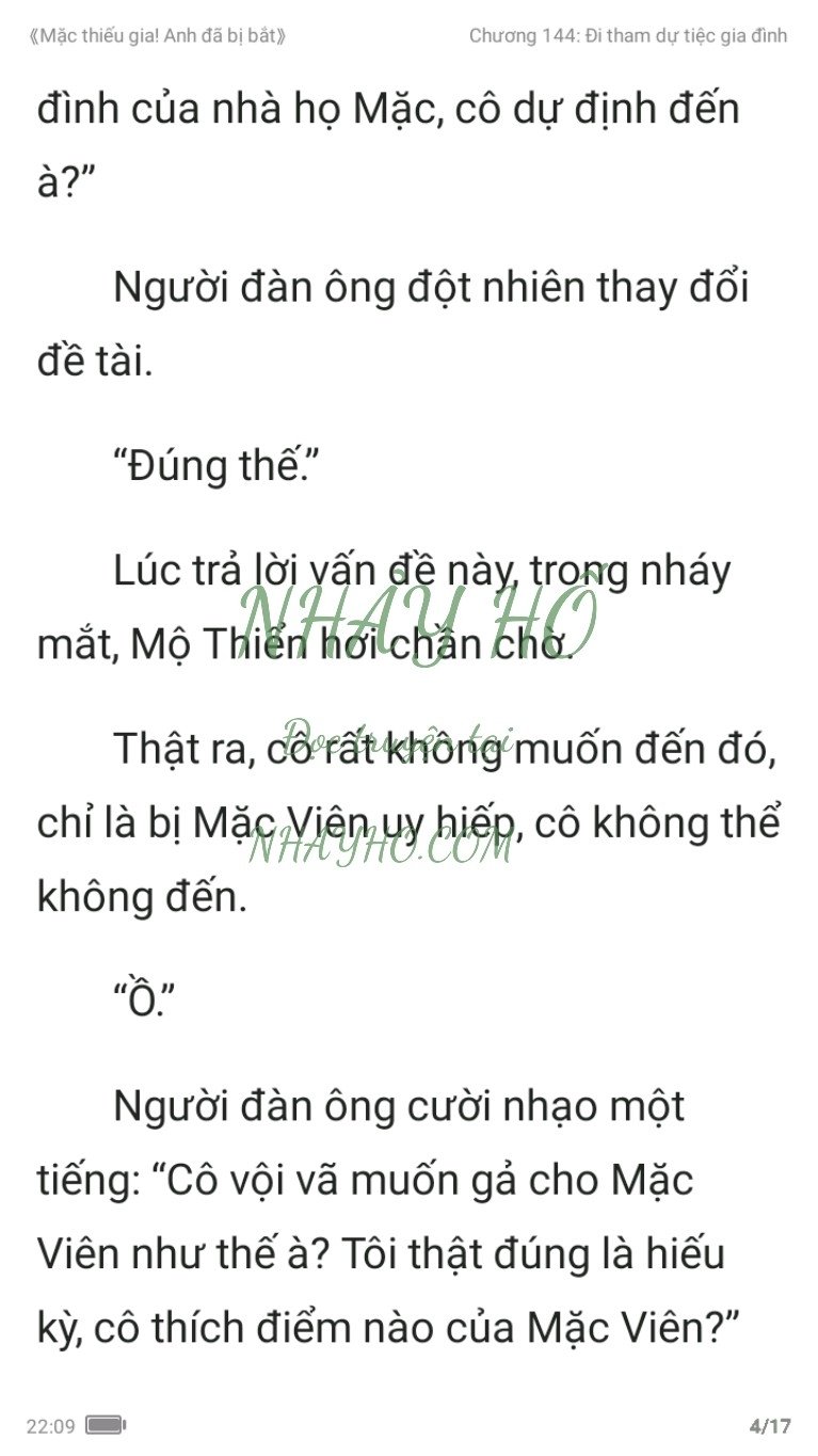 mac-thieu-gia-anh-da-bi-bat-144-3