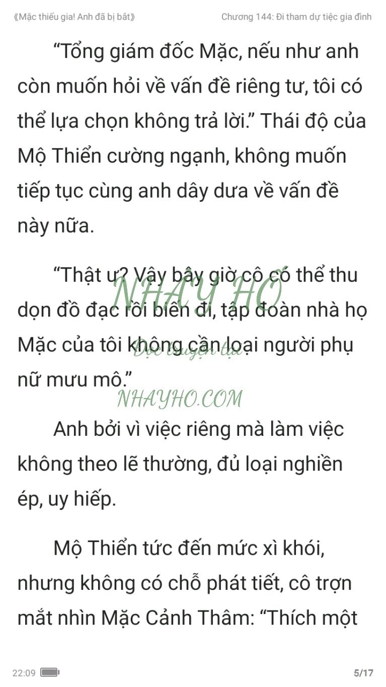 mac-thieu-gia-anh-da-bi-bat-144-4