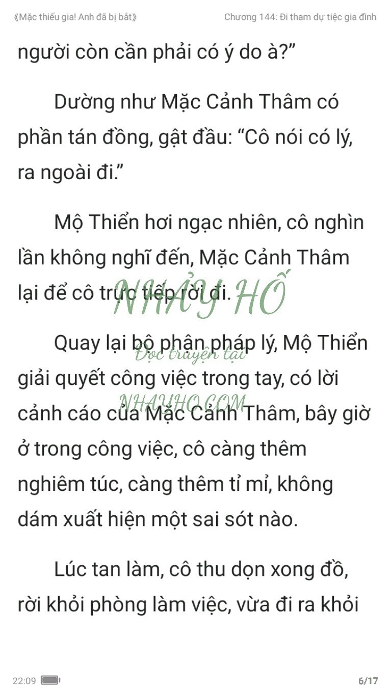 mac-thieu-gia-anh-da-bi-bat-144-5