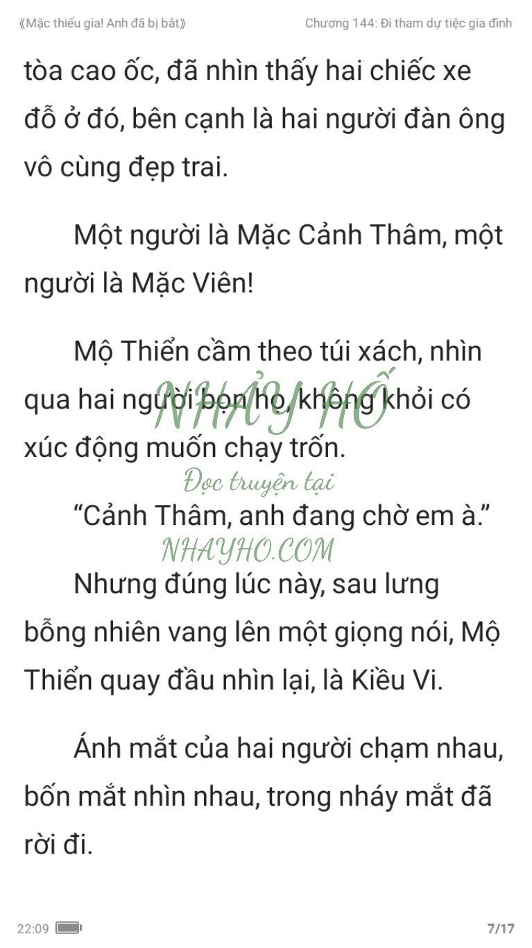 mac-thieu-gia-anh-da-bi-bat-144-6