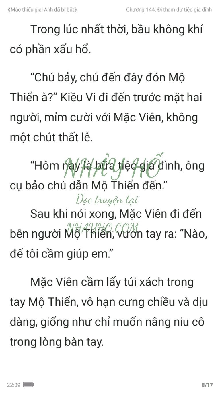 mac-thieu-gia-anh-da-bi-bat-144-7