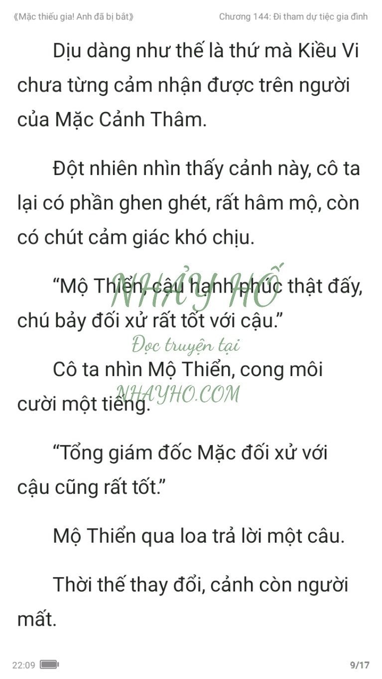 mac-thieu-gia-anh-da-bi-bat-144-8