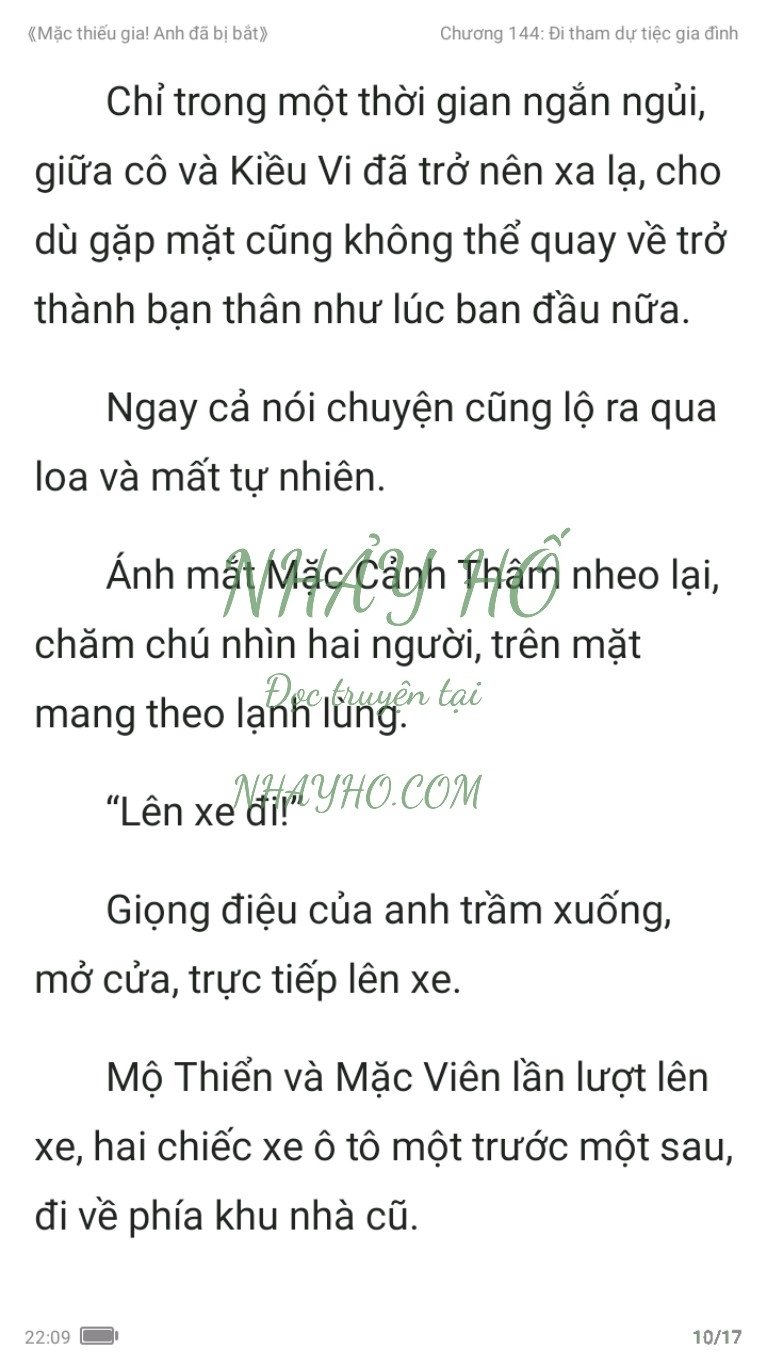 mac-thieu-gia-anh-da-bi-bat-144-9