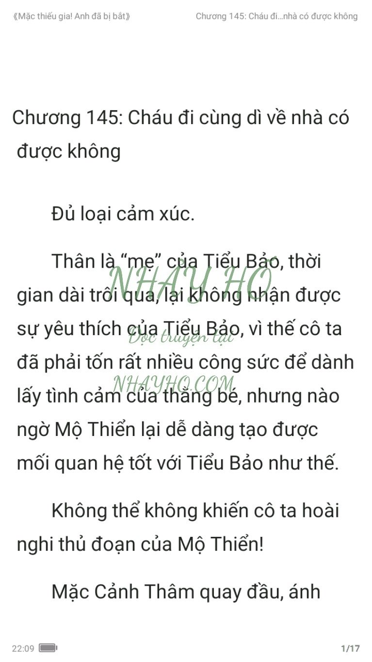 mac-thieu-gia-anh-da-bi-bat-145-0