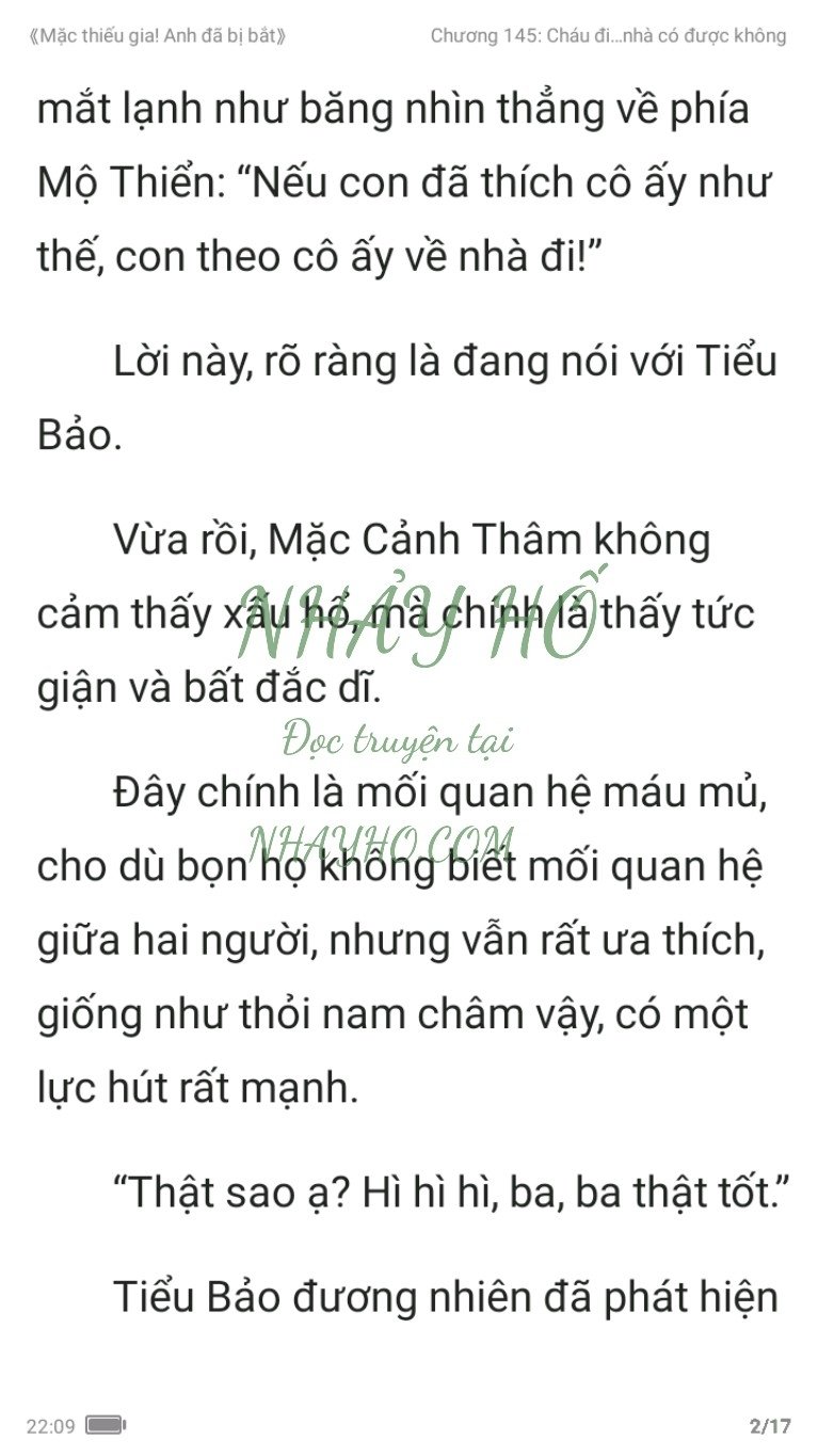 mac-thieu-gia-anh-da-bi-bat-145-1