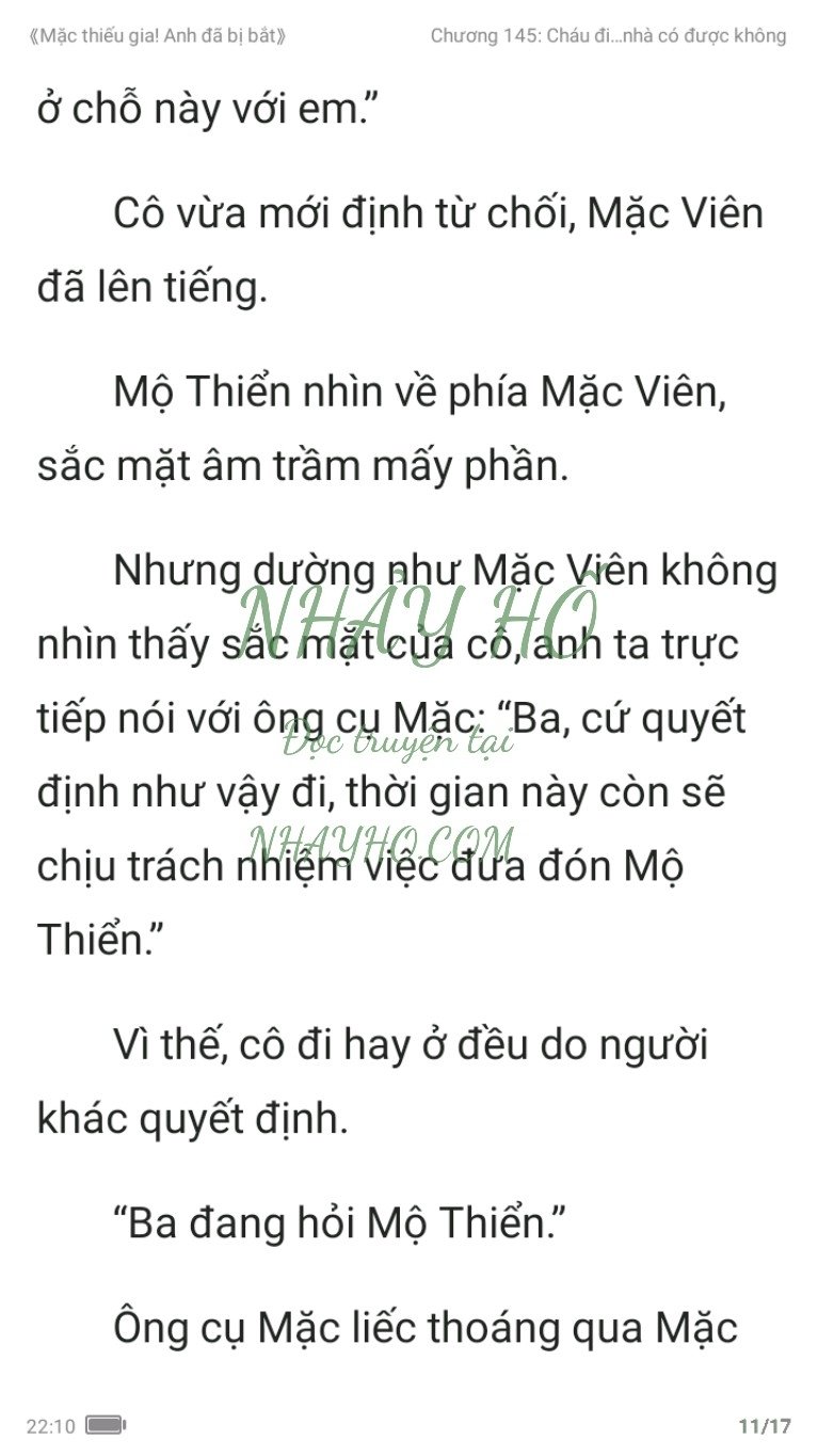 mac-thieu-gia-anh-da-bi-bat-145-10