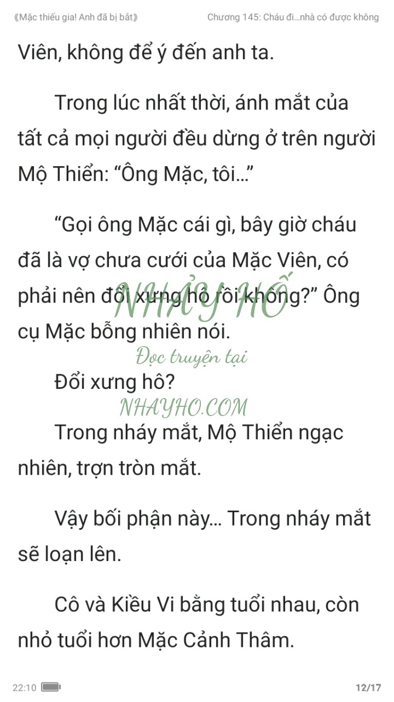 mac-thieu-gia-anh-da-bi-bat-145-11