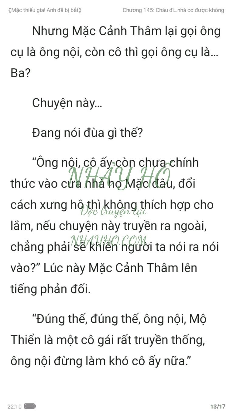 mac-thieu-gia-anh-da-bi-bat-145-12