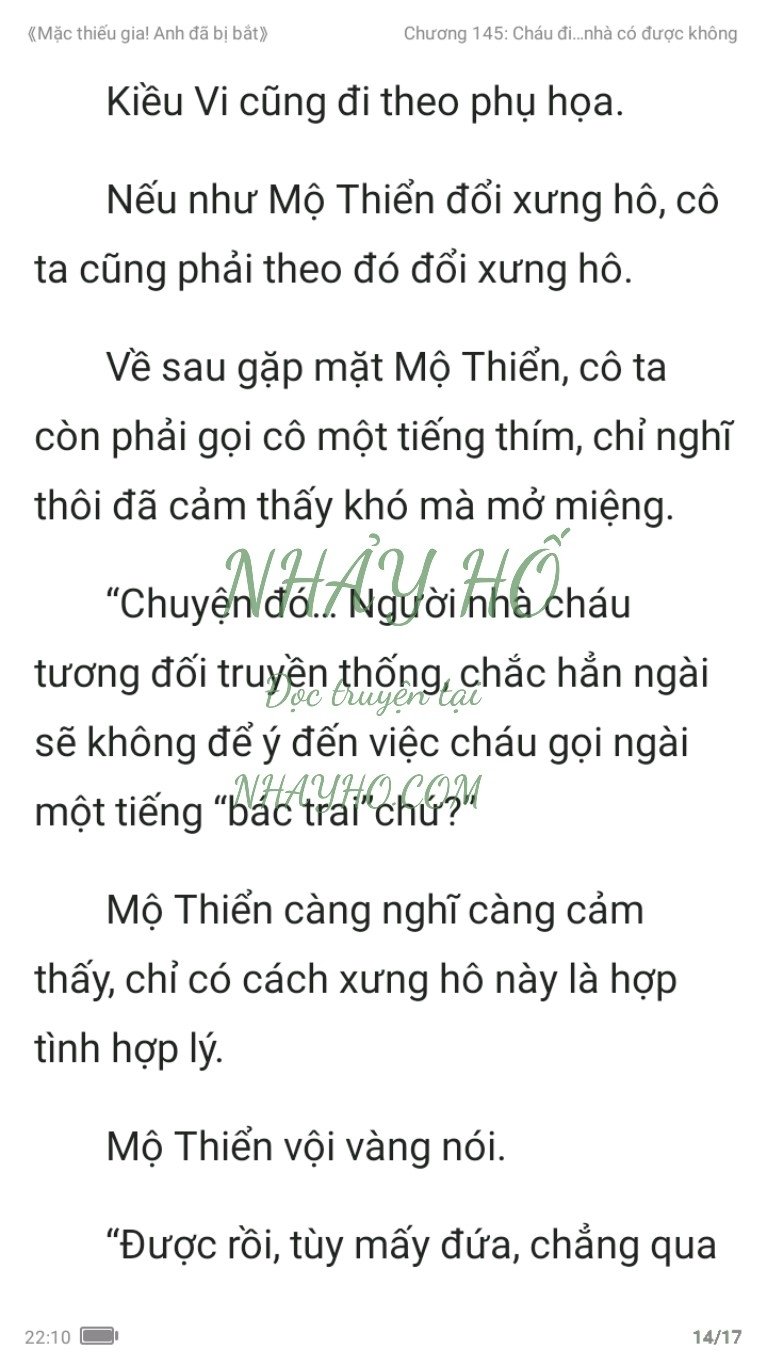 mac-thieu-gia-anh-da-bi-bat-145-13