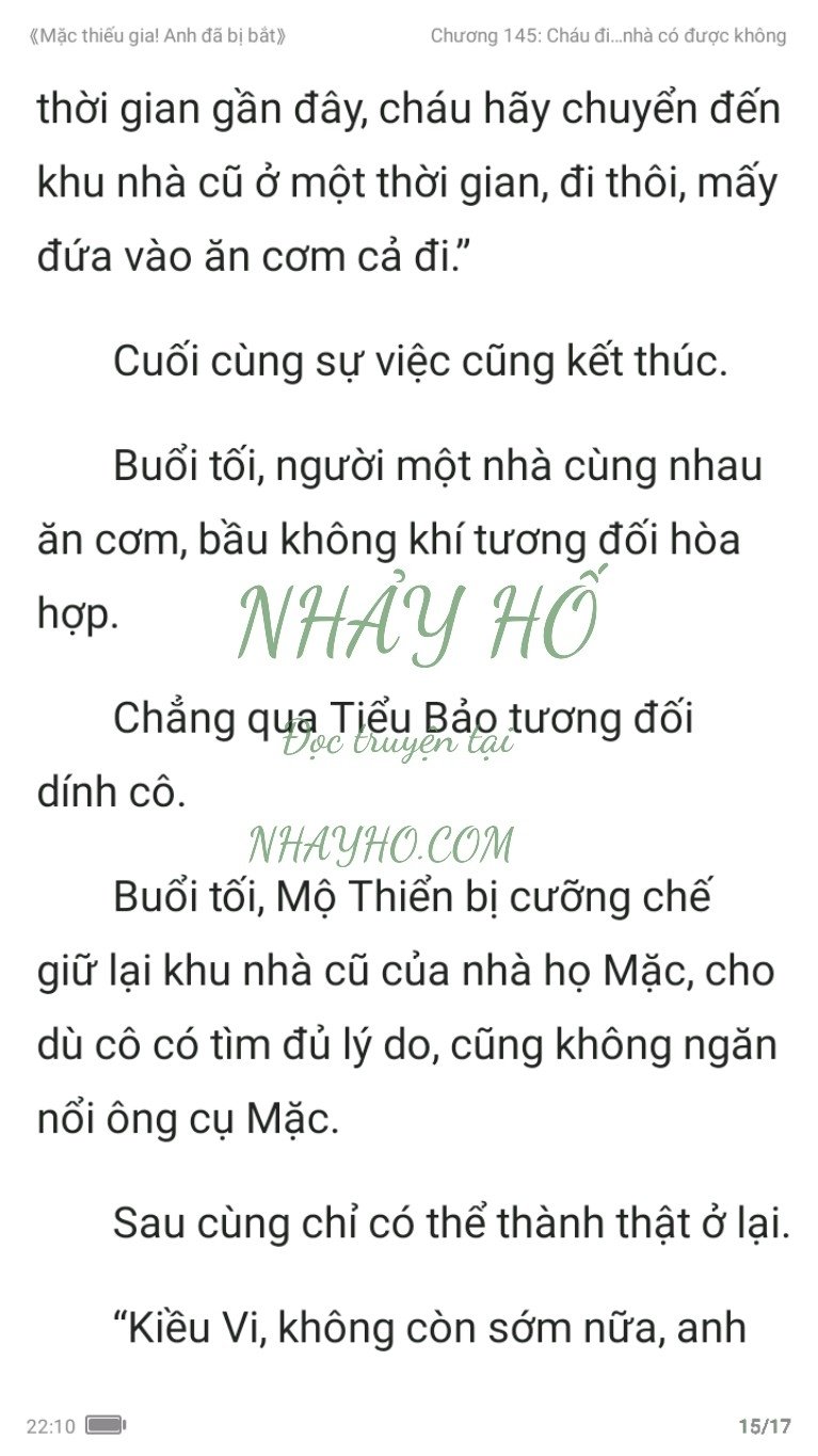 mac-thieu-gia-anh-da-bi-bat-145-14