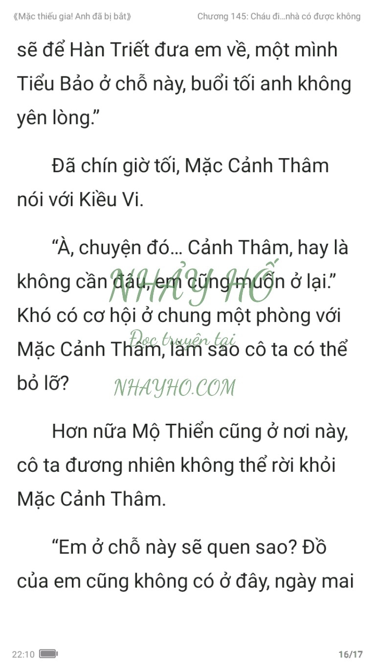 mac-thieu-gia-anh-da-bi-bat-145-15