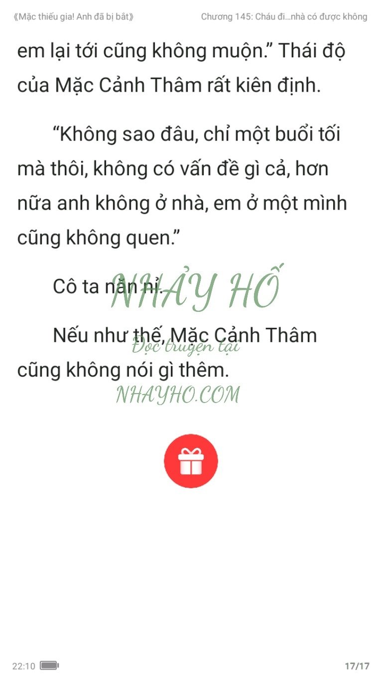 mac-thieu-gia-anh-da-bi-bat-145-16