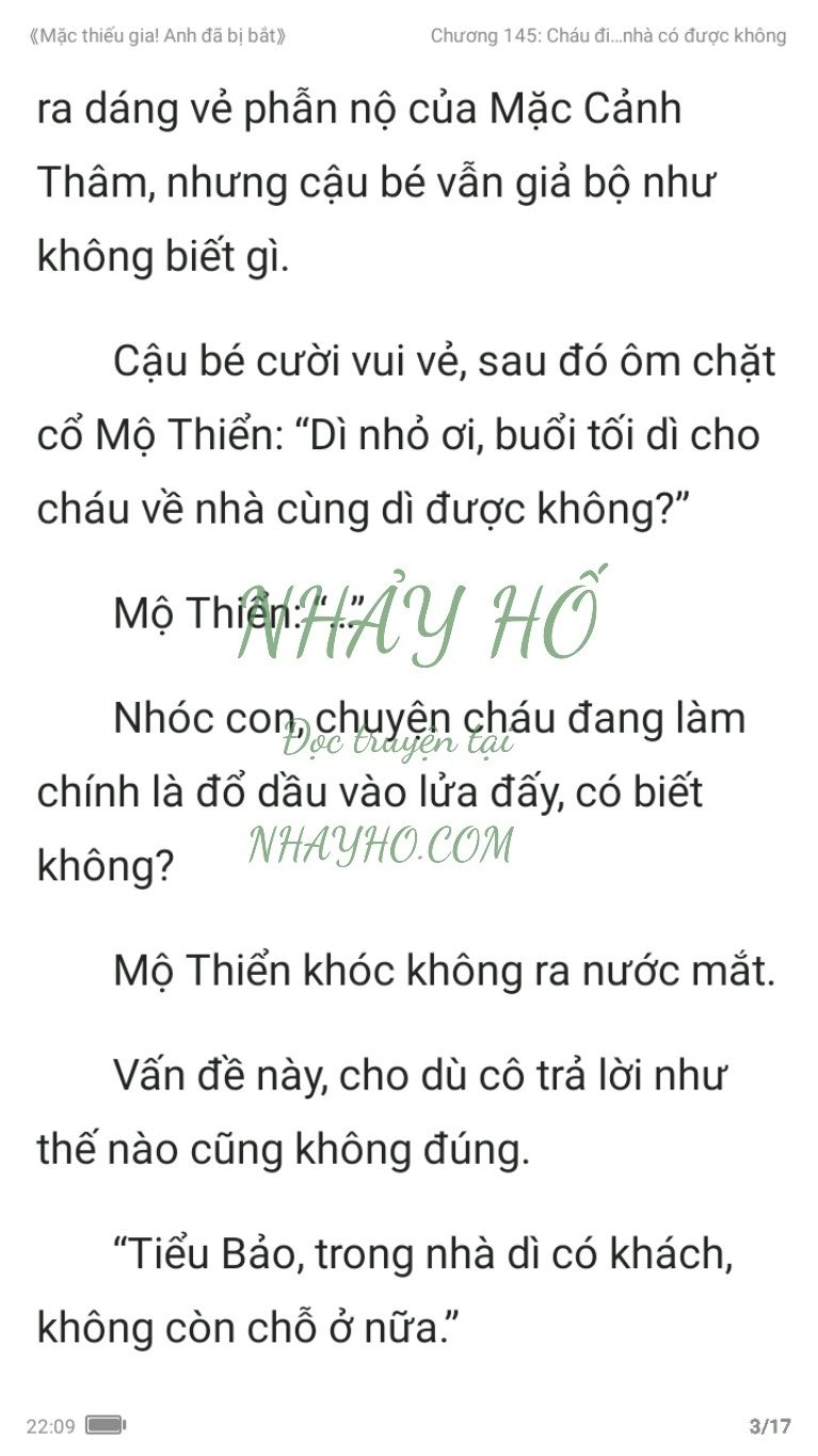 mac-thieu-gia-anh-da-bi-bat-145-2