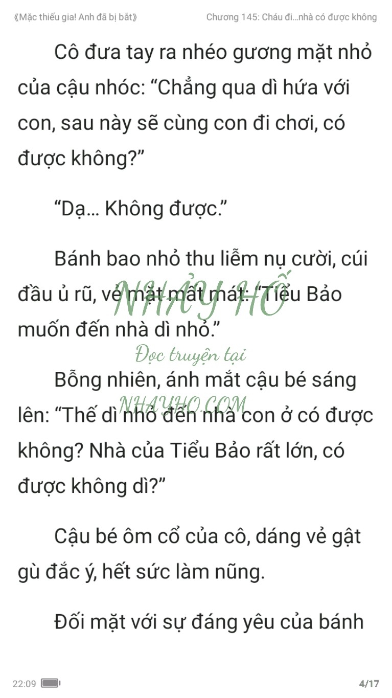 mac-thieu-gia-anh-da-bi-bat-145-3