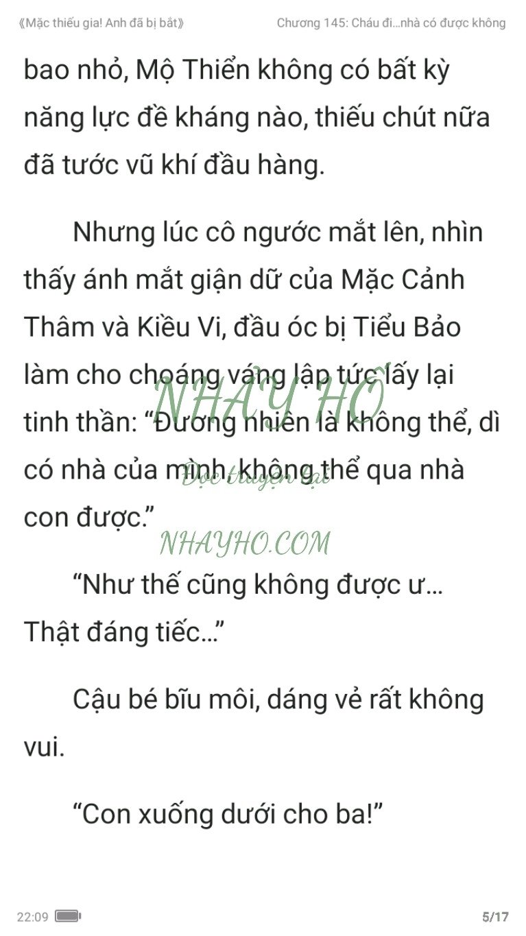 mac-thieu-gia-anh-da-bi-bat-145-4