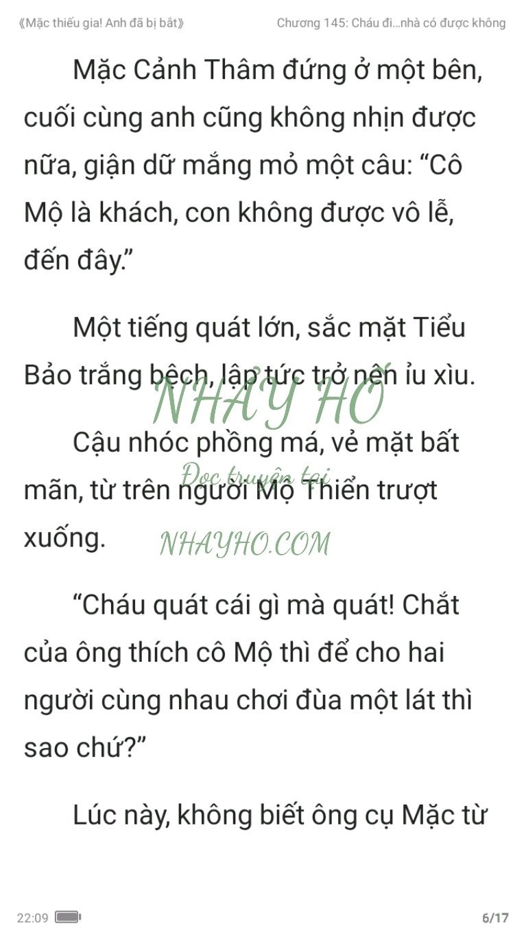 mac-thieu-gia-anh-da-bi-bat-145-5