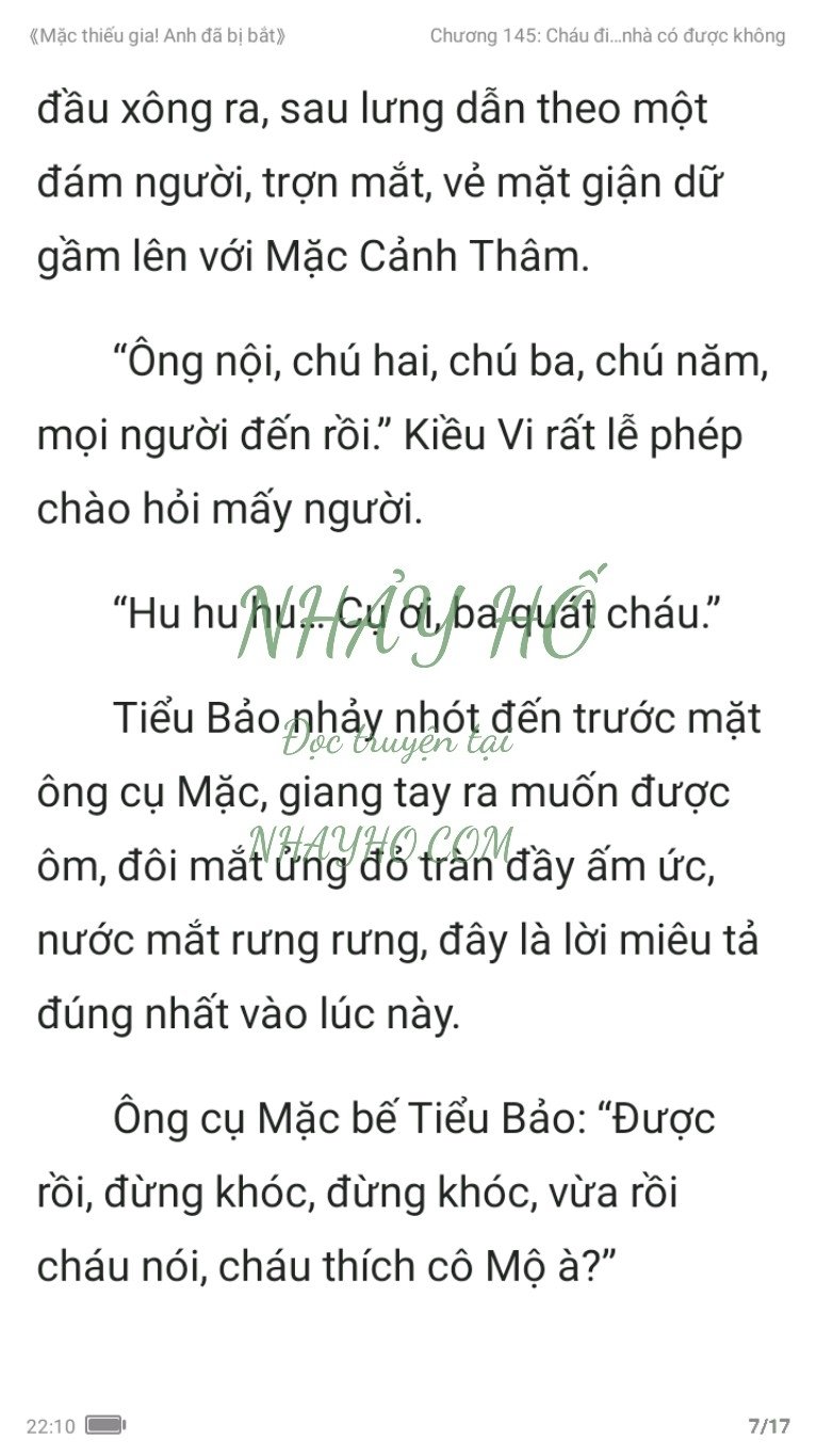 mac-thieu-gia-anh-da-bi-bat-145-6