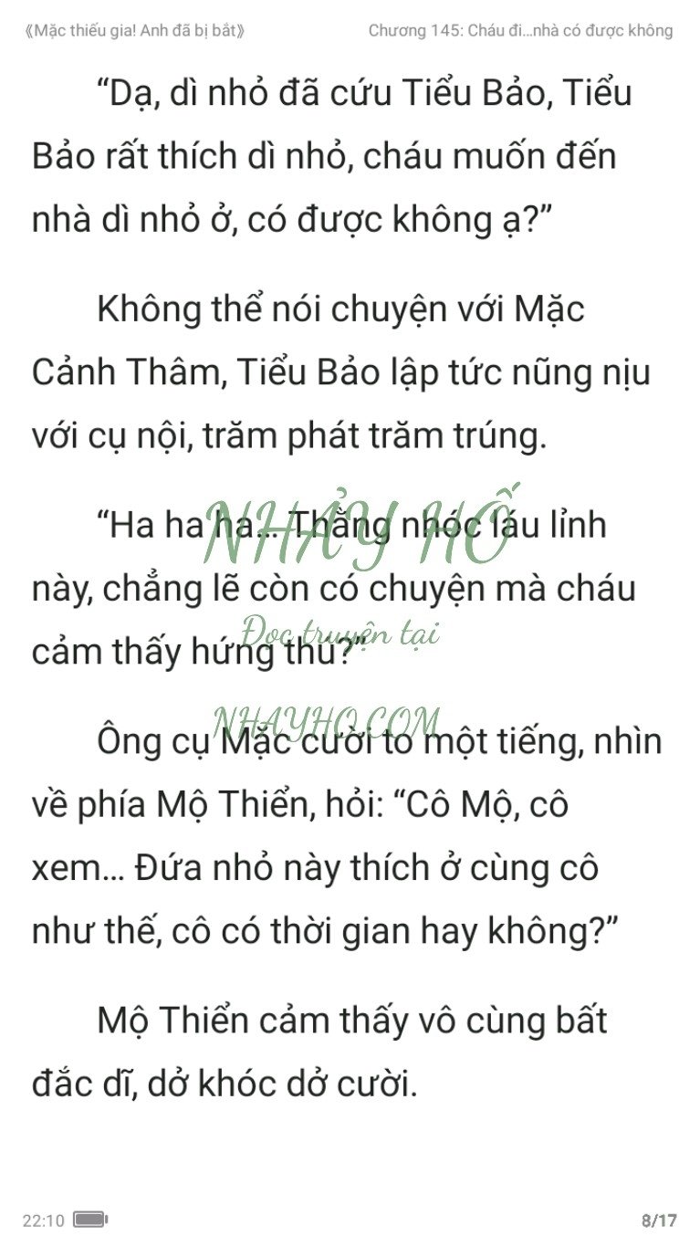 mac-thieu-gia-anh-da-bi-bat-145-7