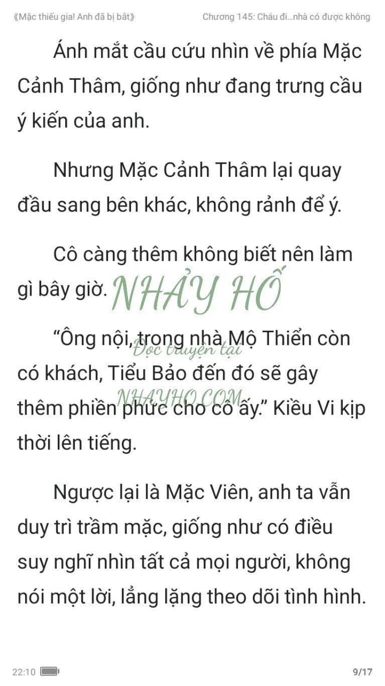 mac-thieu-gia-anh-da-bi-bat-145-8