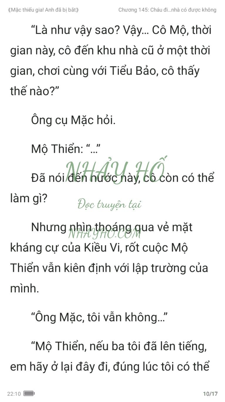 mac-thieu-gia-anh-da-bi-bat-145-9