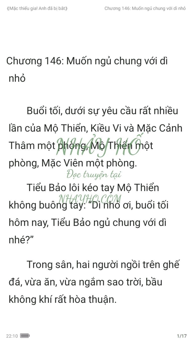 mac-thieu-gia-anh-da-bi-bat-146-0