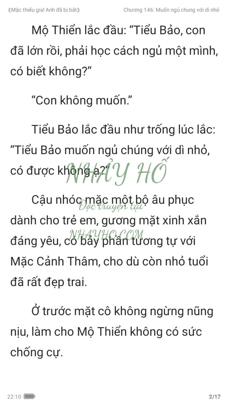 mac-thieu-gia-anh-da-bi-bat-146-1